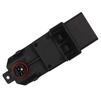 Pip Studio Love Birds Cappuccino Kop & Schotel Groen - thumbnail