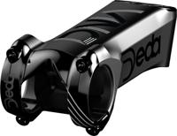 Deda a-head nok vinci pob 100mm 73-17 graden - thumbnail