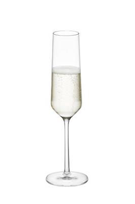 Schott Zwiesel Pure Champagneglas 7 0,20 l, per 6
