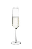 Schott Zwiesel Pure Champagneglas 7 0,20 l, per 6 - thumbnail