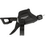 Deore SL-M6000 2/3x10S