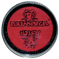 Creativ Company Schmink, rood, 20 ml/ 1 doosje - thumbnail