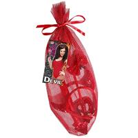 Duivelset - thumbnail