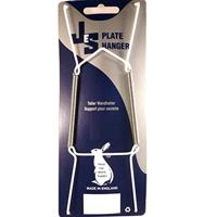 JES MANUFACTURING - Wandborden - Bordenveer No4 28-41cm - thumbnail