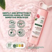 Klorane Pivoine Eau Lactée Démaquillante 200ml - thumbnail