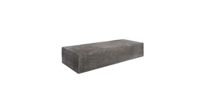 Oud hollands antra 100x40x20 cm Gardenlux - Gardenlux