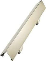 Rapid Rail voor Zadelnieten voor 106E - 108829 - thumbnail