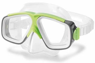 Duikbril Intex Surf Rider