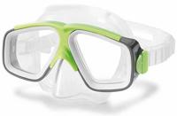 Duikbril Intex Surf Rider - thumbnail