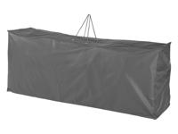 LIVARNO Parasolhoes of tuinkussenhoes (Tuinkussenhoes) - thumbnail