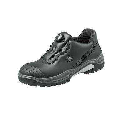 Bata werkschoenen - Traxx 218 - S3 - maat 41 W - laag