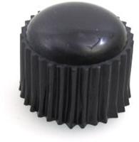 Prisma Dynamohoedje dicht p/25 - thumbnail