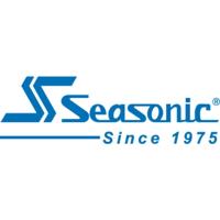 Seasonic Prime PX-1600 - thumbnail