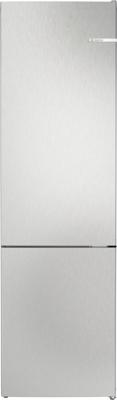 BOSCH KGN392LDF Serie 4 Koel-vriescombinatie BOSCH KGN392LDF Serie 4 Koel-vriescombinatie