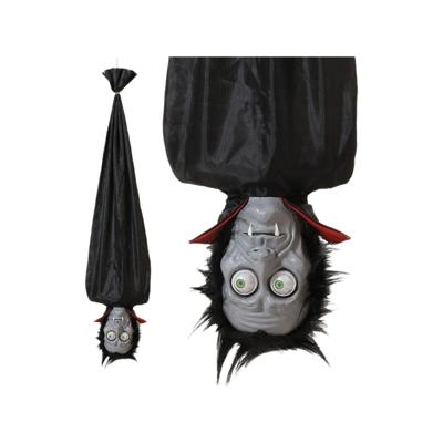 Halloween Decoraties 120 cm