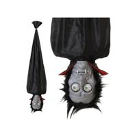 Halloween Decoraties 120 cm - thumbnail