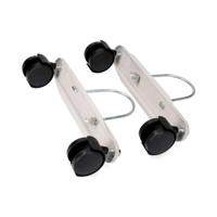 Wielen EDM 00139 07121-3 Navulling Verwarming 2 Onderdelen - thumbnail