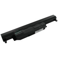 Laptop Accu 4400mAh - thumbnail