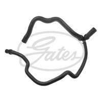 Radiateurslang 052762 - thumbnail