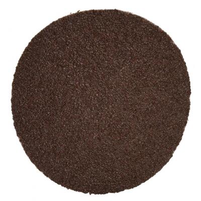 Makita Accessoires Schuurschijf 50mm A60 - E-07412 E-07412