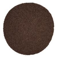 Makita Accessoires Schuurschijf 50mm A60 - E-07412 E-07412 - thumbnail