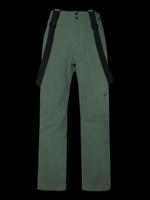 Protest Mikado Skibroek Heren Aspen Green L - thumbnail