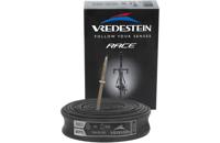 Vredestein Butyl Race 700x20/25C Presta Binnenband 80mm - thumbnail
