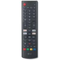 Universele afstandsbediening LG SR25GA - thumbnail