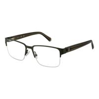 Heren Brillenframe Guess GU50095 55097 - thumbnail