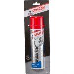 Cyclon Instant Polish Wax - 250 ml (in blisterverpakking) Cyclon Instant Polish Wax - 250 ml (in blisterverpakking)