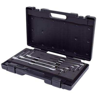 KS Tools 158.5100 Inbusschroevendraaier