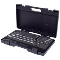 KS Tools 158.5100 Inbusschroevendraaier - thumbnail