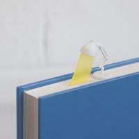 Lightmark - Wit - thumbnail