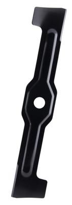 Makita Accessoires 197762-0 maaimes 430 mm - 197761-2