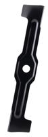 Makita Accessoires 197762-0 Maaimes 430 mm - 197761-2 - thumbnail