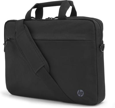 HP Renew Business Laptoptas Geschikt voor max. (laptop): 35,8 cm (14,1) Zwart
