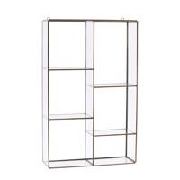 Society of Lifestyle 203990343 stelling - thumbnail