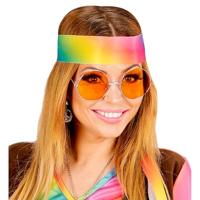 Bril Fredo Giant - thumbnail