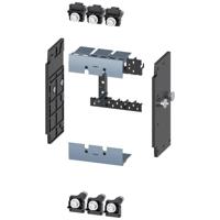Siemens 3VA9143-0KD10 Accessoireset 1 stuk(s) - thumbnail