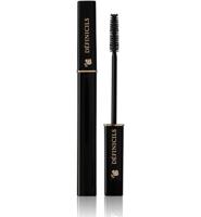 Volume Effect Mascara Definicils Lancôme (6,5 ml) - thumbnail