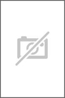 De laatste zeven - Annerieke de Vries - ebook - thumbnail