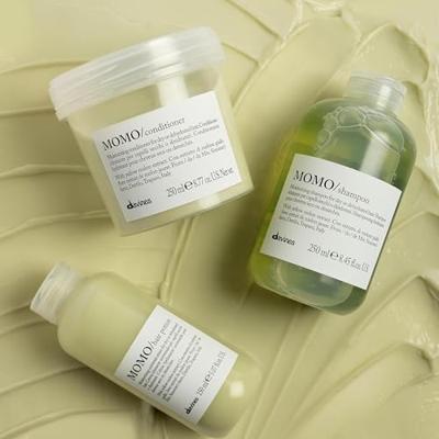 Davines MOMO Conditioner