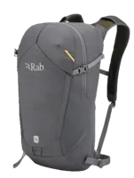 Rab Tygen 22 - thumbnail