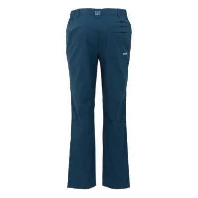 Regatta Highton II Broek