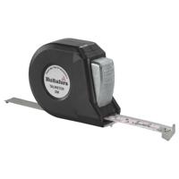 Hultafors talmeter markeermeter 3m - hu359203 - hu359203 - thumbnail