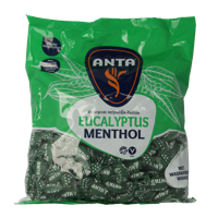 Eucalyptus menthol 1000 Gram - thumbnail