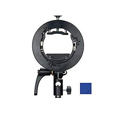 Godox Accessoires Kit AK-R1 for roundhead - thumbnail