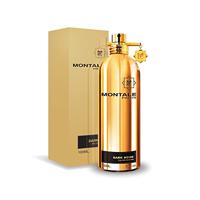 Montale Dark Aoud Eau de parfum Spray 100ml - thumbnail