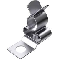 Hebotec SKD 5 6 - 8 Bevestigingselement 1022-323C 1 stuk(s) - thumbnail