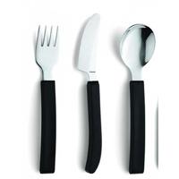 Bestek recht - vork - thumbnail